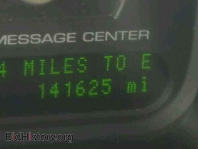2005 FORD EXPLORER - VIN: 1FMZU73E85UB42281 - Photo 8