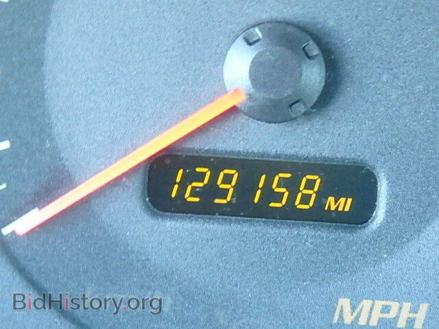 2004 CADILLAC CTS - VIN: 1G6DM577440172935 - Фото 8