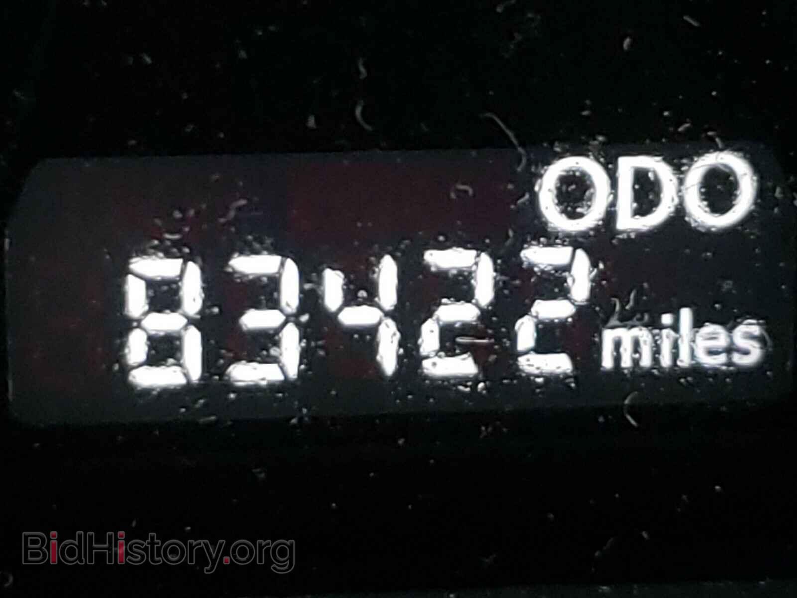 2015 LEXUS RX350 - VIN: 2T2BK1BA8FC294627 - Фото 8