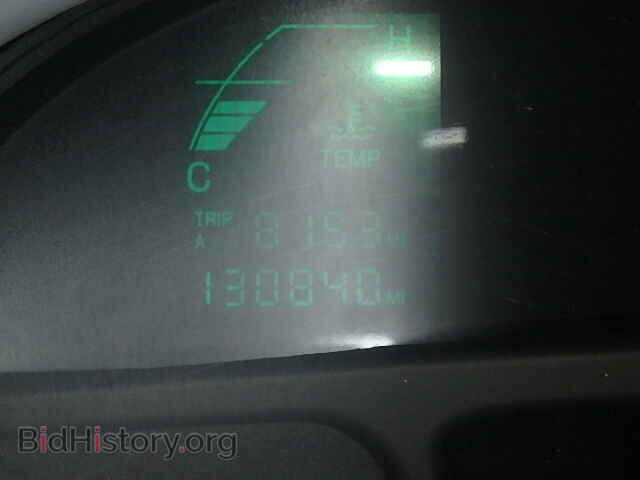 2004 CADILLAC DEVILLE - VIN: 1G6KD54Y84U200281 - Photo 8