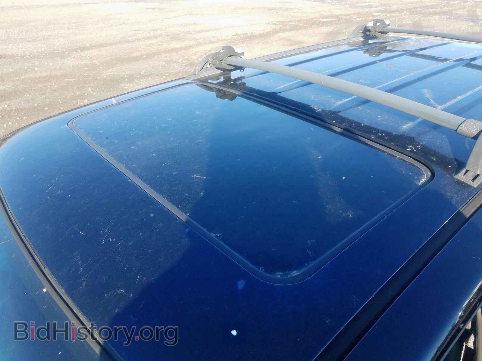 2002 FORD ESCAPE - VIN: 1FMCU041X2KB52570 - Фото 9