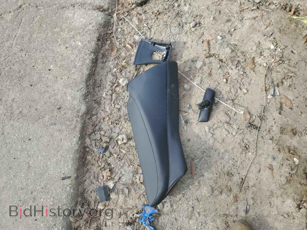 2018 TESLA MODEL 3 - VIN: 5YJ3E1EA9JF013368 - Photo 12