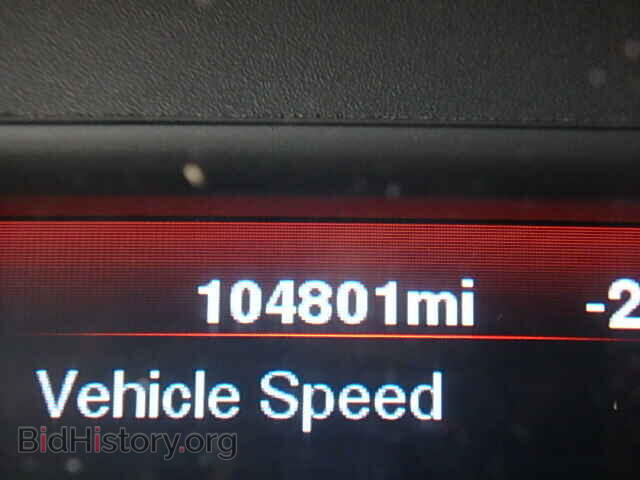 2012 DODGE CHARGER - VIN: 2C3CDXBG4CH190376 - Фото 8