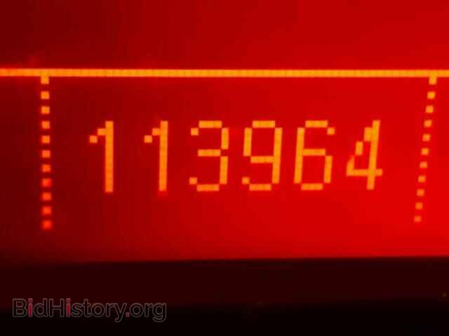 2010 GMC TERRAIN - VIN: 2CTALDEW4A6276159 - Photo 8