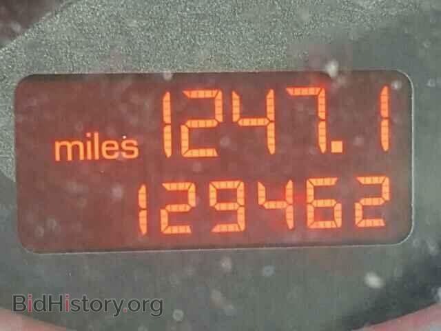 2006 AUDI A4 - VIN: WAUDF78E26A158042 - Фото 8