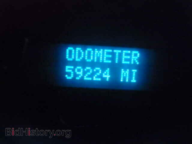 2011 CHEVROLET SILVERADO - VIN: 3GCPCSE09BG275357 - Фото 8