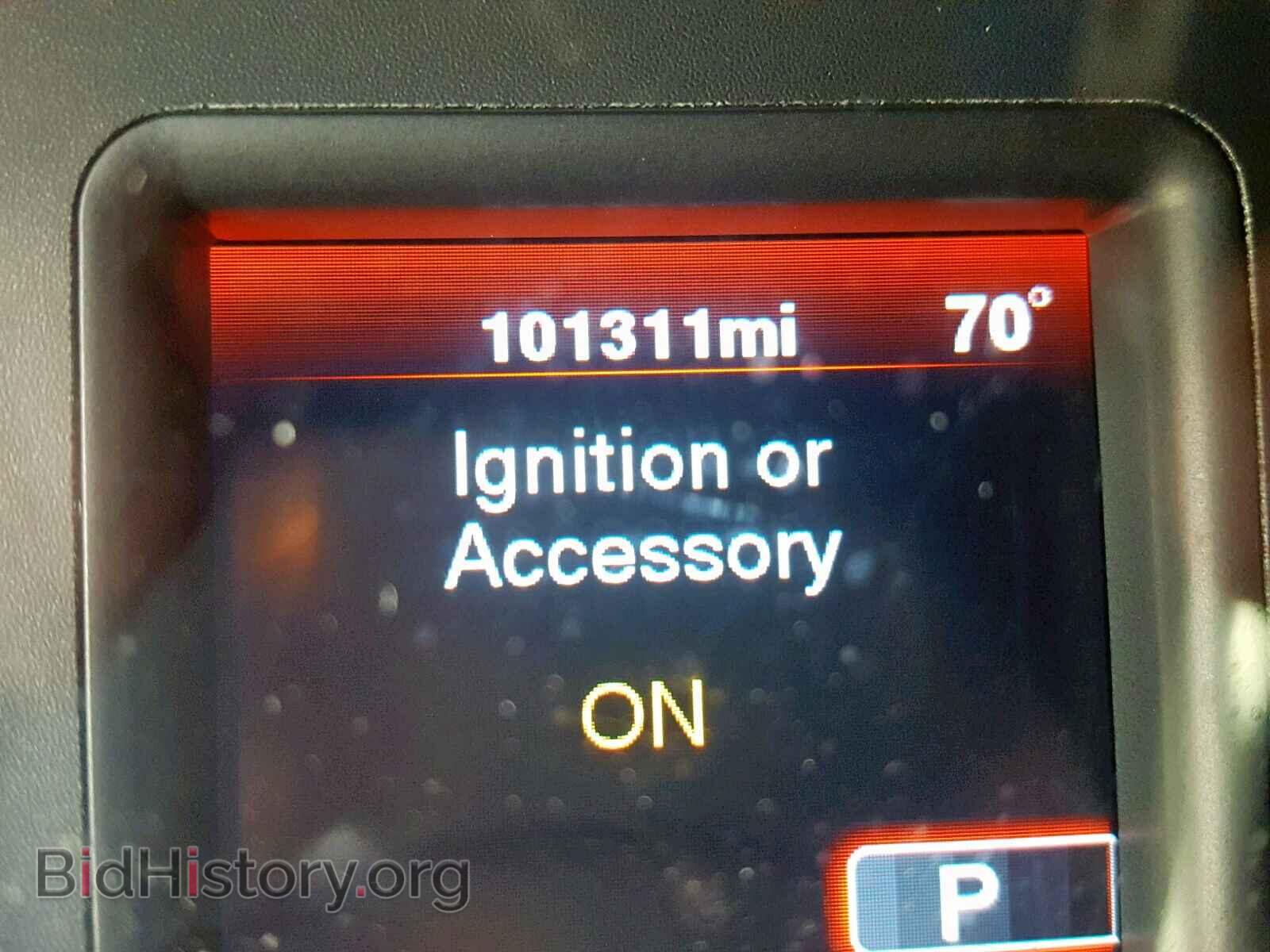 2012 DODGE CHARGER - VIN: 2C3CDXBG2CH172619 - Фото 8