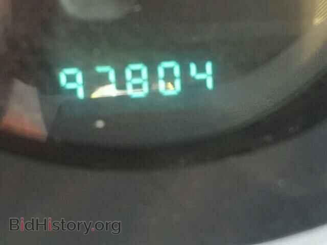 2010 DODGE CARAVAN - VIN: 2D4RN4DE0AR390808 - Фото 8