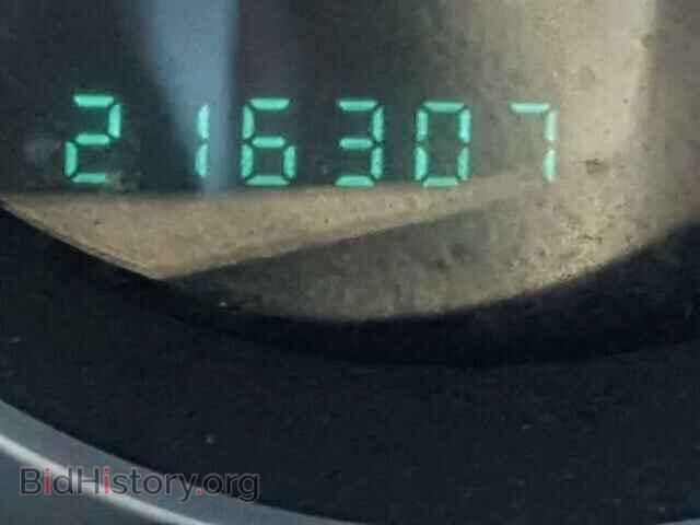 2010 DODGE CARAVAN - VIN: 2D4RN4DE5AR289926 - Photo 8