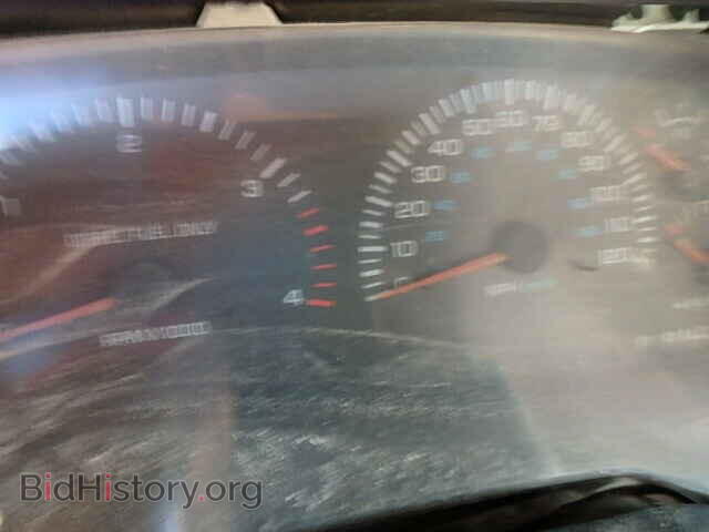 2002 DODGE RAM 3500 - VIN: 3B7MF33622M228082 - Photo 7