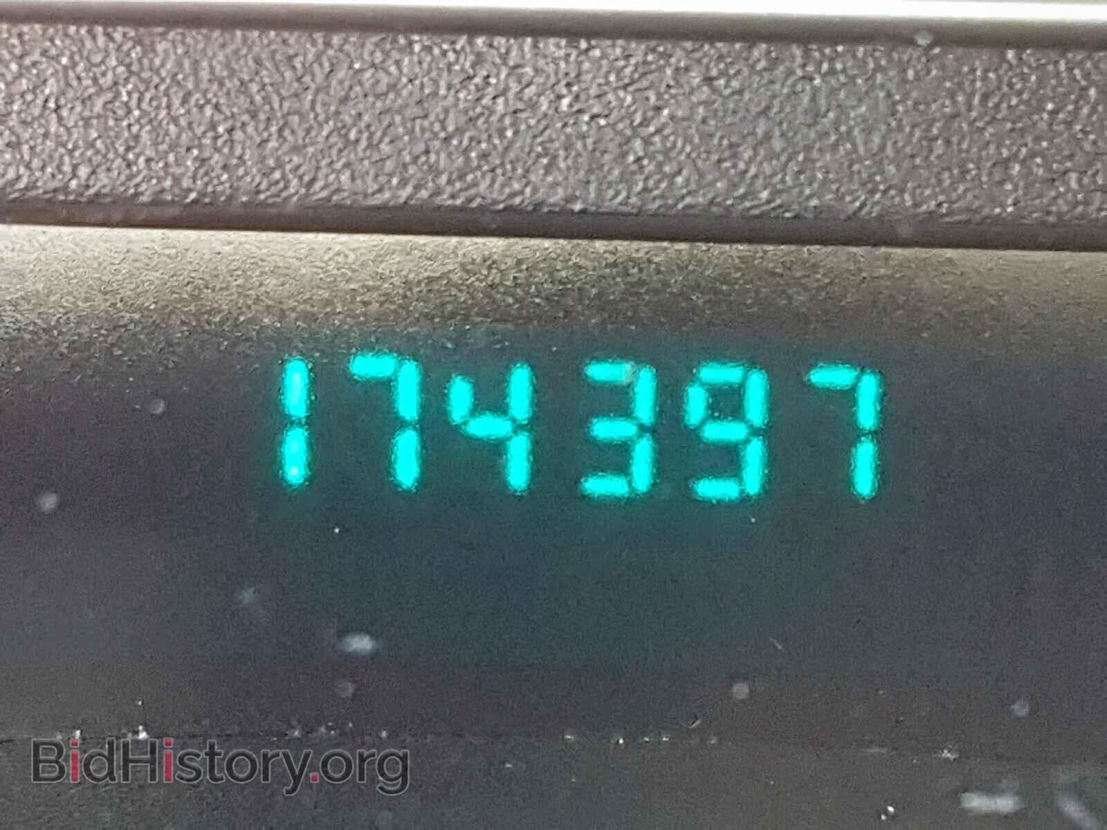 2006 GMC ENVOY - VIN: 1GKDT13SX62121499 - Фото 8