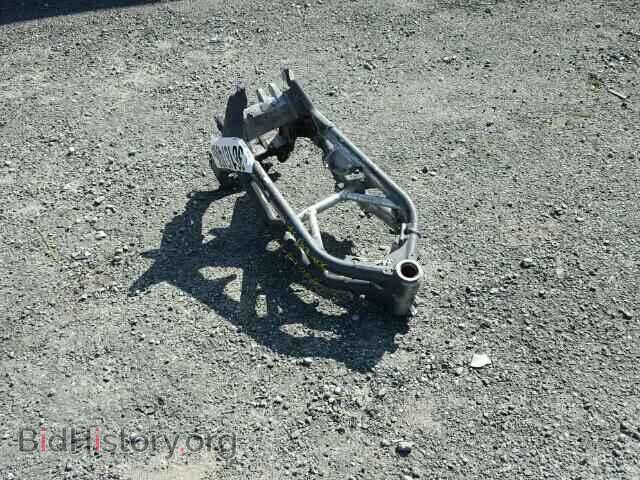 Photo  - SUZUKI SV650 2000