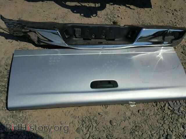 2008 DODGE RAM 1500 - VIN: 3D7KR19D58G103289 - Фото 9