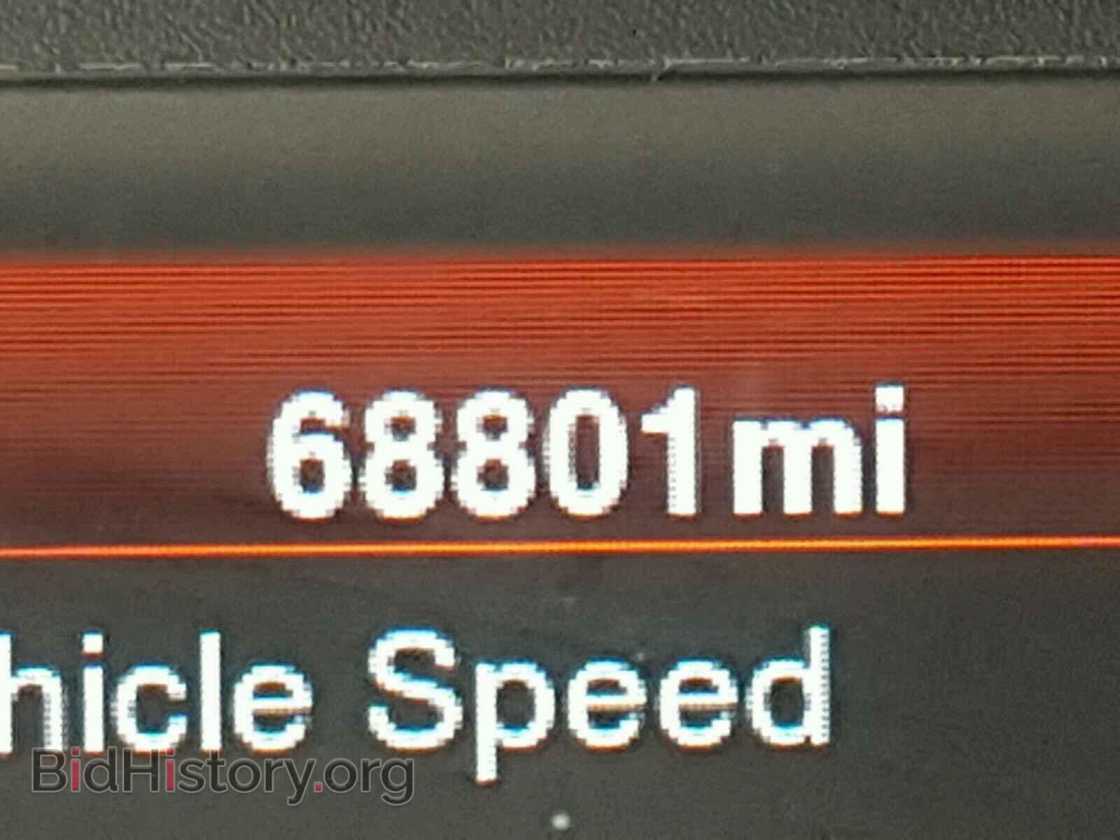 2013 DODGE CHARGER - VIN: 2C3CDXCT8DH711967 - Фото 8