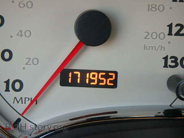 2006 SATURN VUE - VIN: 5GZCZ53496S886345 - Фото 8
