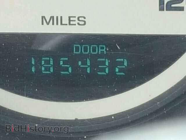 2002 DODGE NEON - VIN: 1B3AS46C82D579226 - Фото 8