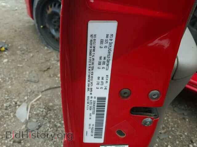 2002 DODGE NEON - VIN: 1B3AS46C82D579226 - Фото 10
