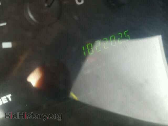 2006 FORD ECONOLINE - VIN: 1FTNE24L86DA74551 - Фото 8