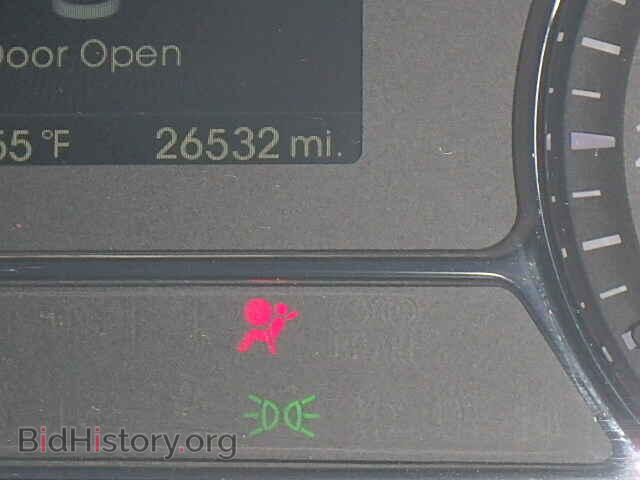 2013 KIA OPTIMA - VIN: 5XXGR4A68DG090193 - Фото 8