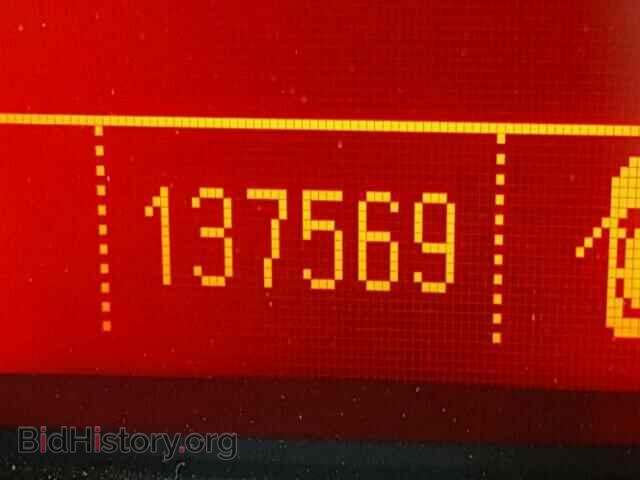 2011 GMC TERRAIN - VIN: 2CTALUEC0B6262766 - Фото 8
