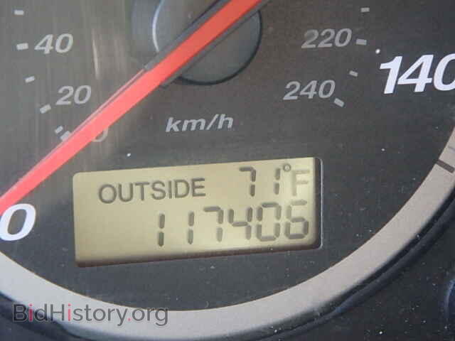 2006 HONDA CRV - VIN: JHLRD78826C043702 - Фото 8