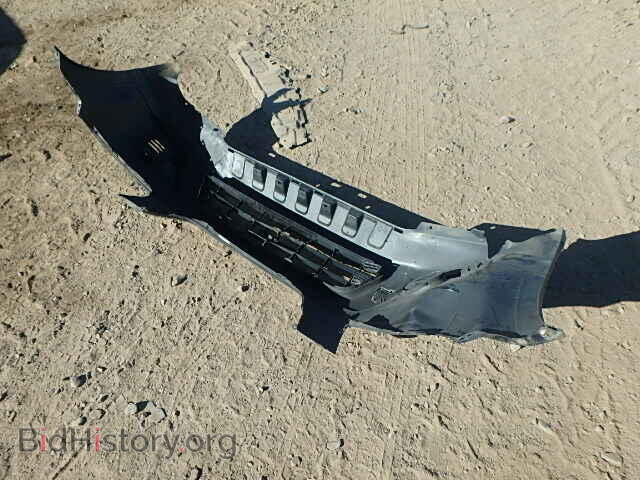 2006 HONDA CRV - VIN: JHLRD78826C043702 - Фото 10