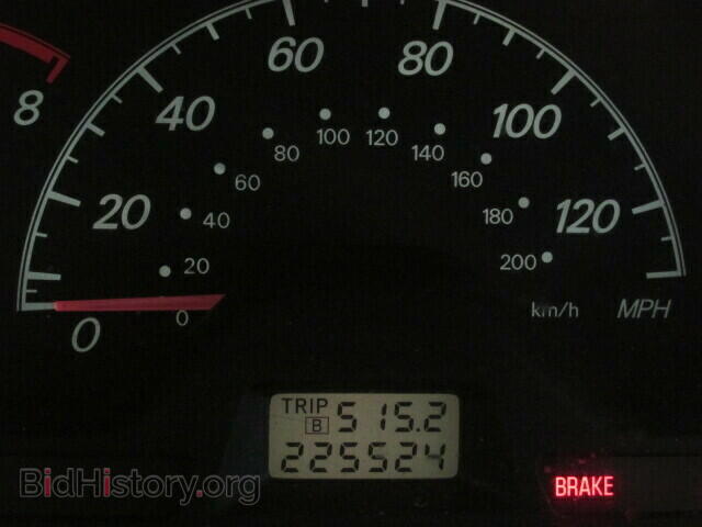 2004 MITSUBISHI LANCER - VIN: JA3AJ26E84U035527 - Фото 8