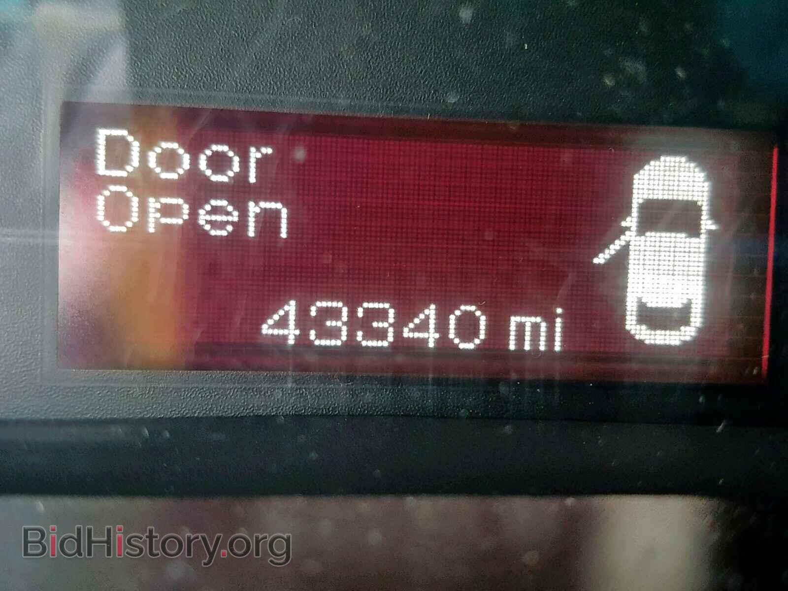 2015 DODGE DART - VIN: 1C3CDFBB5FD224339 - Photo 8