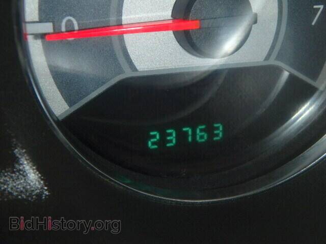2013 CHRYSLER 200 - VIN: 1C3CCBCG1DN570739 - Фото 8