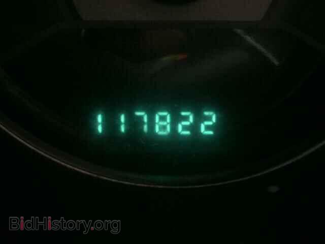 2011 CHRYSLER 200 - VIN: 1C3BC1FB1BN542622 - Фото 8