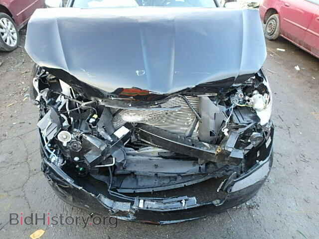 2013 CHRYSLER 200 - VIN: 1C3CCBCG5DN550090 - Photo 7