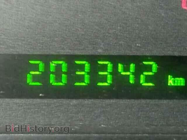 2005 FORD FREESTAR - VIN: 2FMZA57605BA25803 - Фото 8
