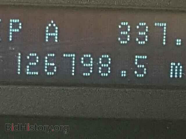 2012 FORD ESCAPE - VIN: 1FMCU0D76CKC74154 - Фото 8