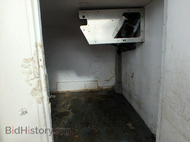 2003 FORD ECONOLINE - VIN: 1FTSS34L33HA50552 - Photo 6