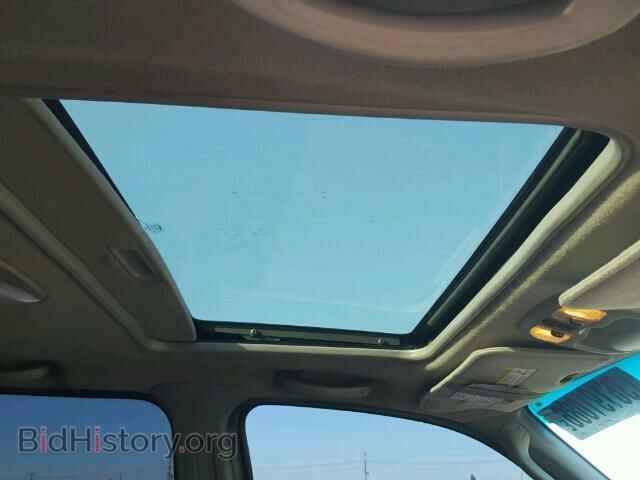 2002 FORD ESCAPE - VIN: 1FMCU03182KA70094 - Фото 10