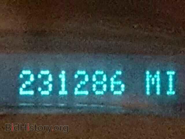 2007 CHEVROLET SILVERADO - VIN: 1GCEC19V37Z182509 - Фото 8