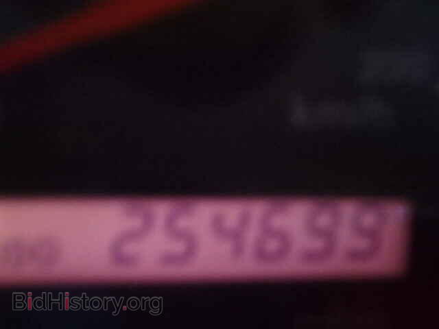 2003 MITSUBISHI GALANT - VIN: 4A3AA46G53E126680 - Фото 8