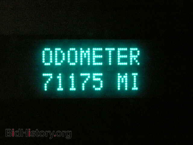 2011 CHEVROLET SILVERADO - VIN: 1GCRCPEX8BZ432685 - Photo 8