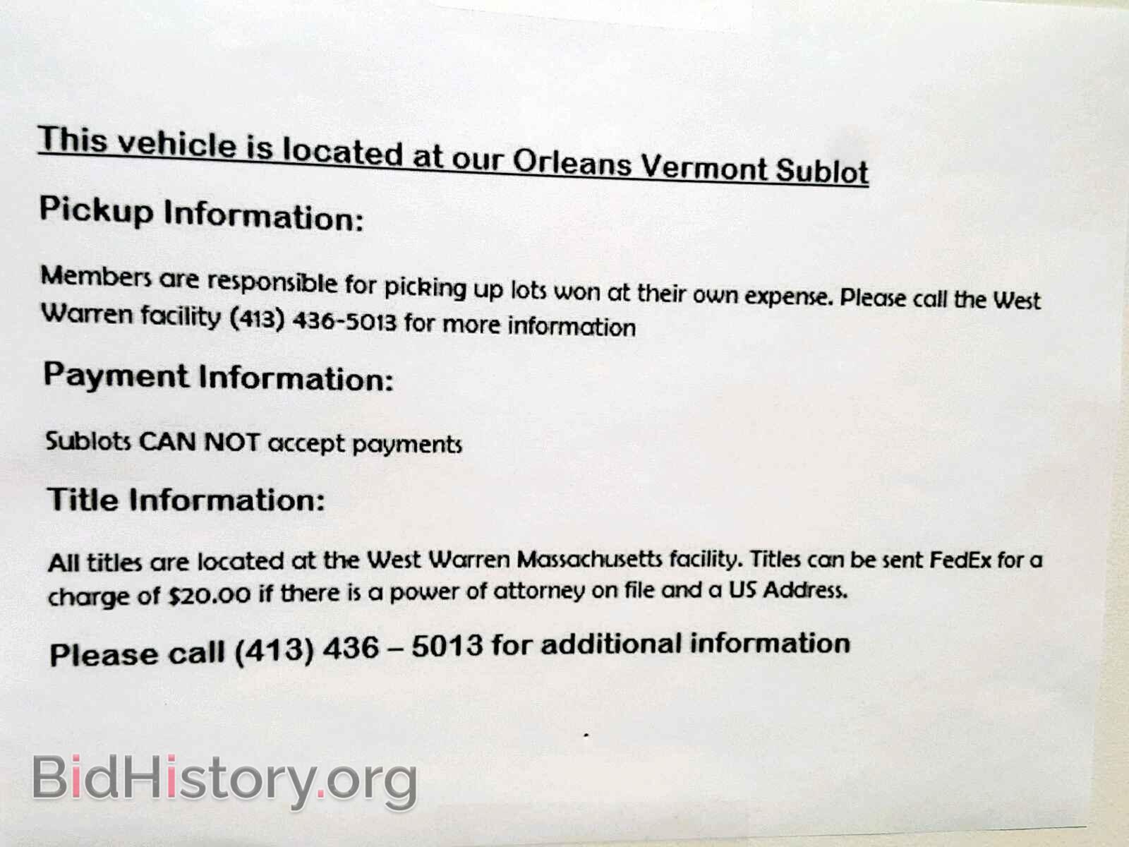 2017 RAM 1500 ST - VIN: 1C6RR7FG9HS778203 - Фото 9