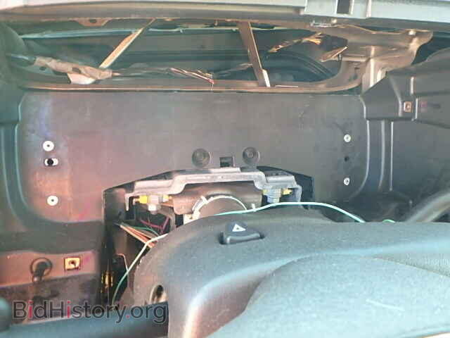 2006 CHEVROLET SILVERADO - VIN: 3GCEC14X26G227236 - Фото 8