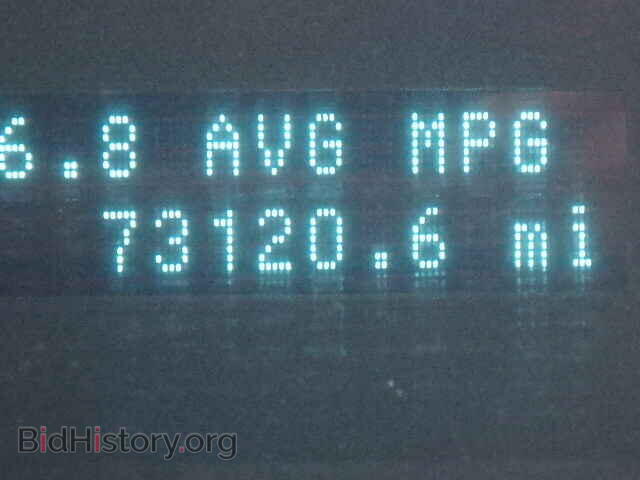 2011 FORD FOCUS - VIN: 1FAHP3GN7BW107487 - Фото 8