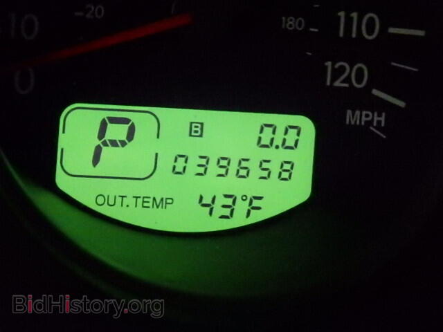 2006 SUBARU FORESTER - VIN: JF1SG65656H756640 - Фото 8