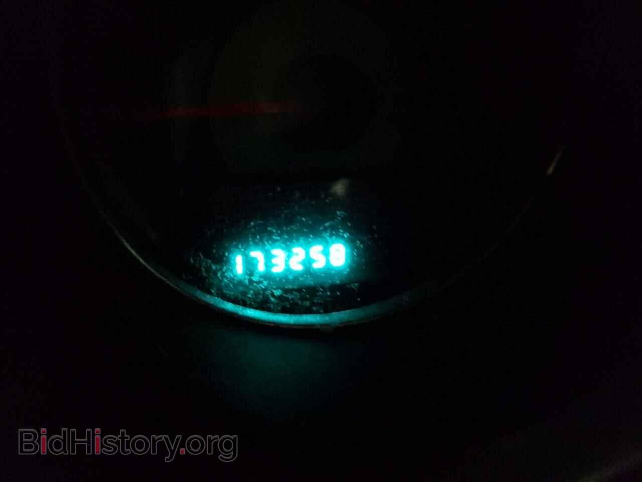 2013 CHRYSLER 200 - VIN: 1C3CCBBB4DN578775 - Фото 8