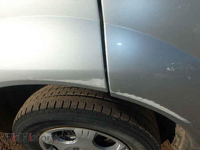 2003 SATURN VUE - VIN: 5GZCZ53B03S902801 - Фото 10