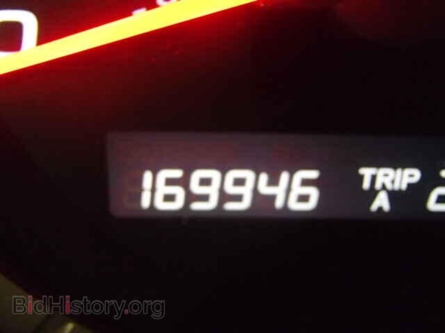 2006 HONDA PILOT - VIN: 5FNYF28666B022780 - Фото 8