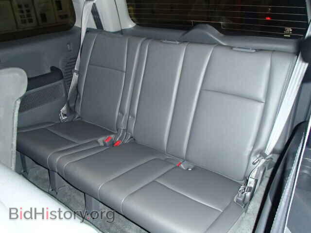 2006 HONDA PILOT - VIN: 5FNYF28666B022780 - Фото 9
