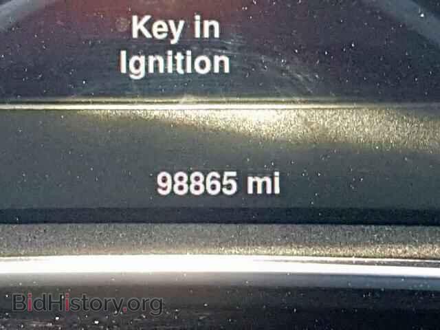 2013 DODGE DART - VIN: 1C3CDFCH6DD333909 - Фото 8
