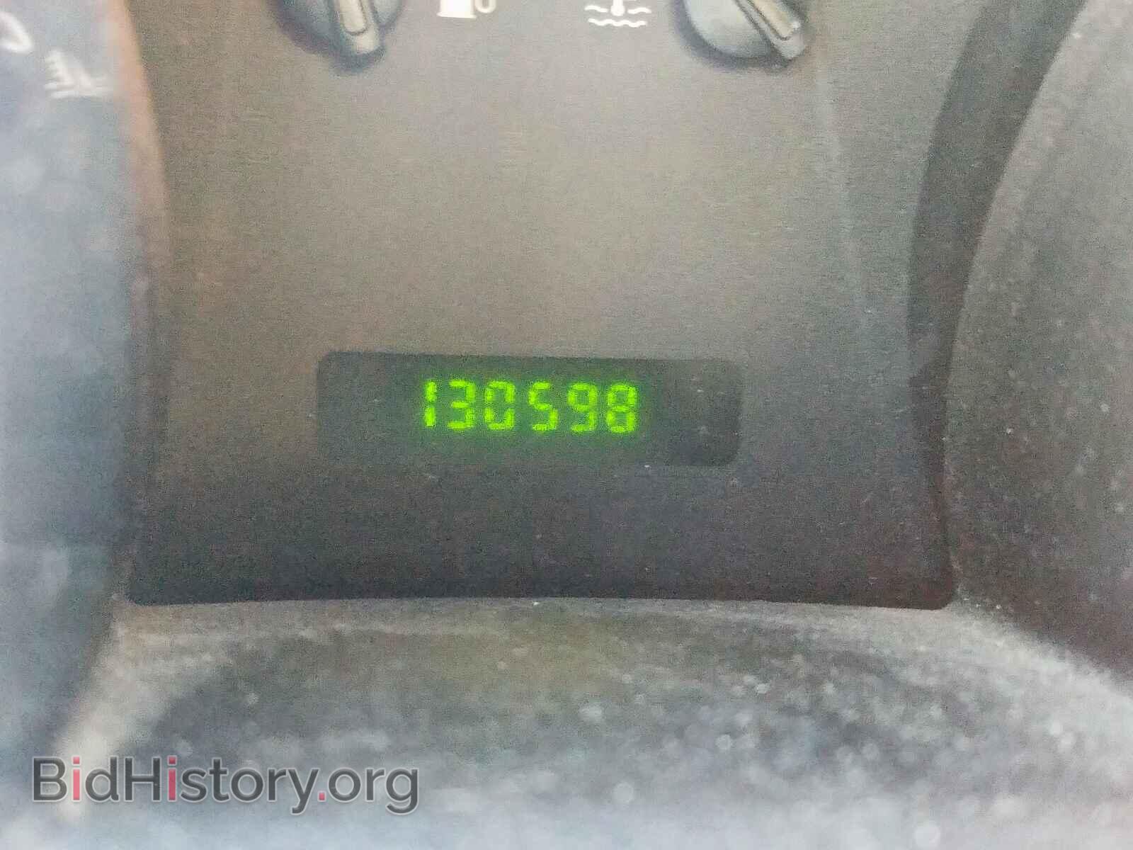 2007 FORD MUSTANG - VIN: 1ZVFT84NX75321821 - Фото 8
