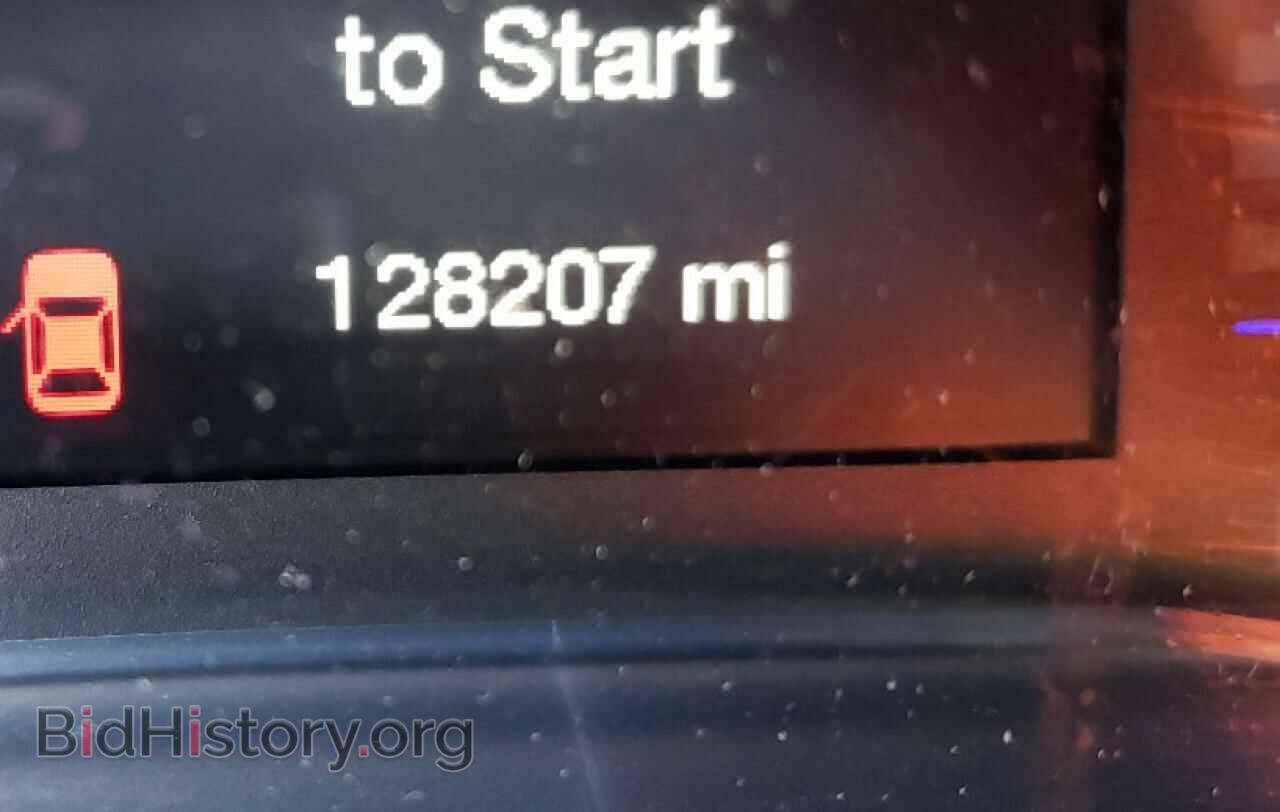 2015 CHRYSLER 200 - VIN: 1C3CCCAB9FN725117 - Фото 8