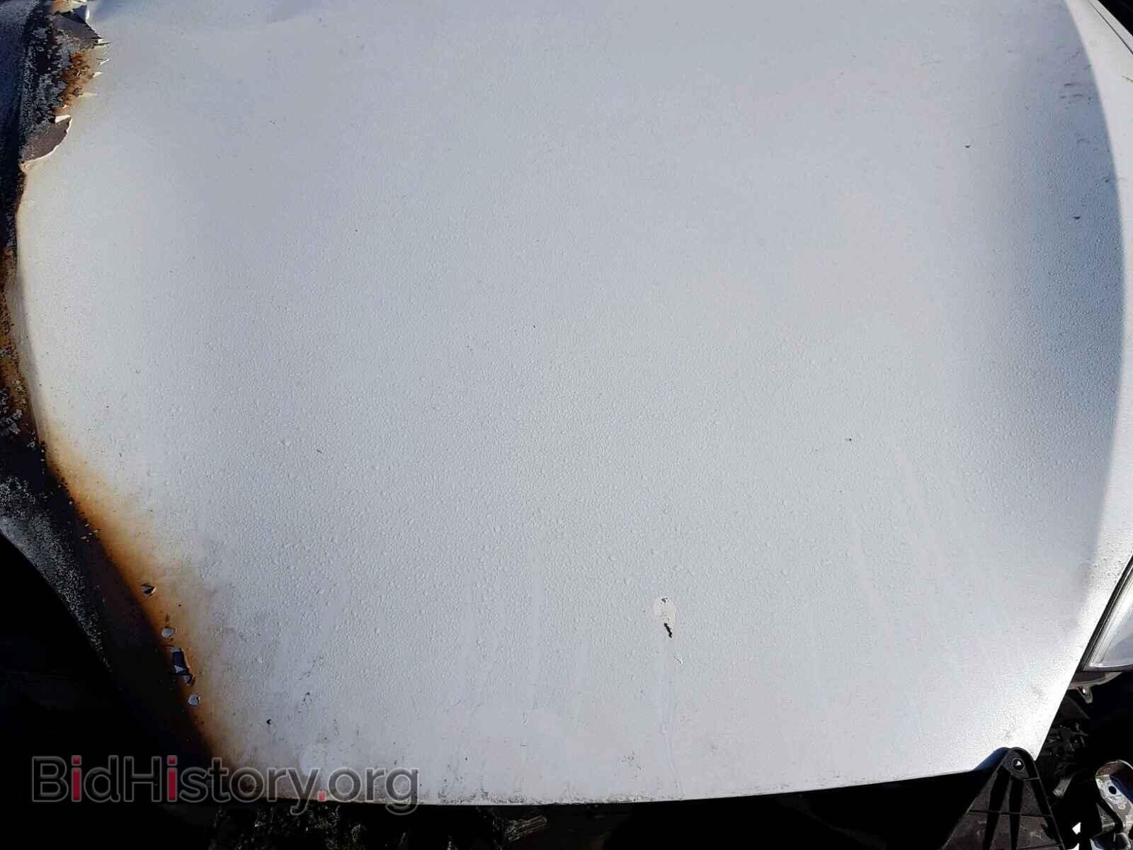2018 TESLA MODEL S - VIN: 5YJSA1E21JF266751 - Фото 7